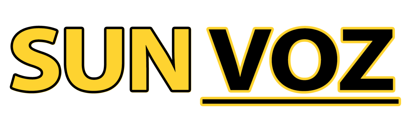 Sunvoz